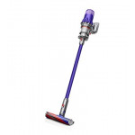 Dyson SV18 D Slim Fluffy Extra Vacuum Cleaner Spares